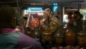 cyberpunk-problemi-pc-salvataggio-2077-file-risoluzione