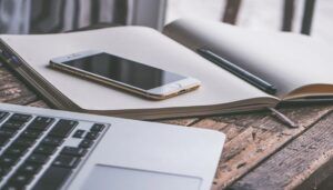 ecco come salvare su smartphone documento cartaceo in formato PDF