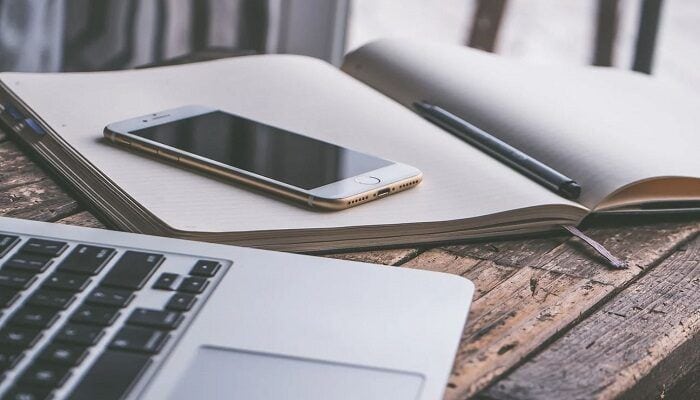 ecco come salvare su smartphone documento cartaceo in formato PDF