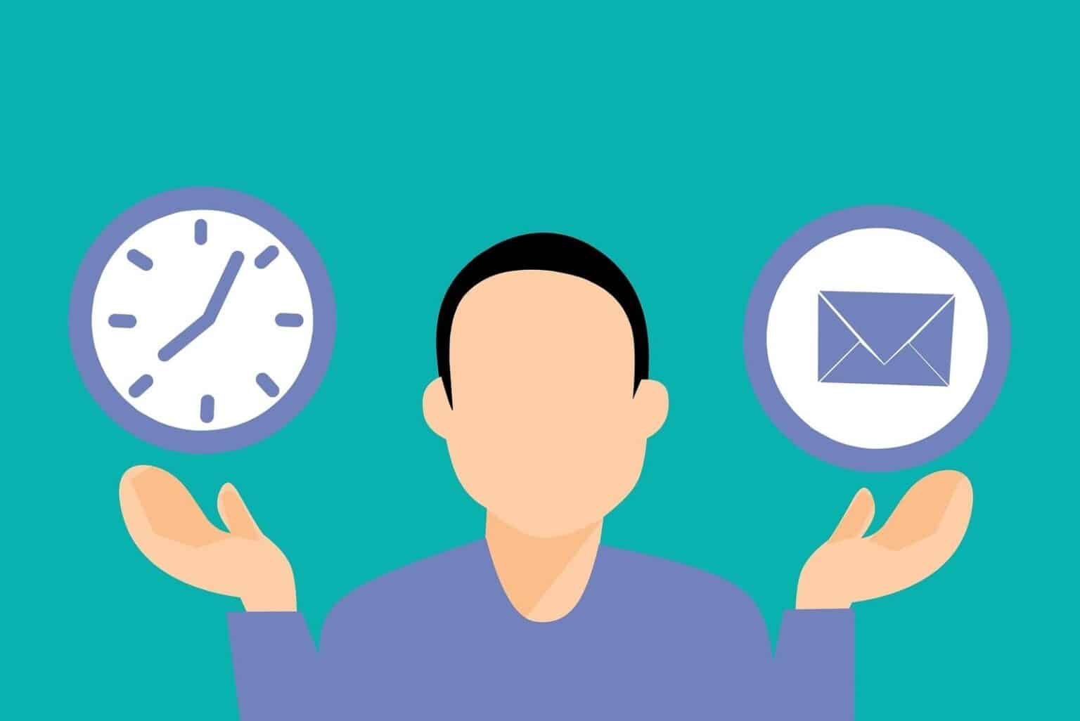 email temporanea