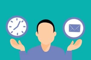 email temporanea