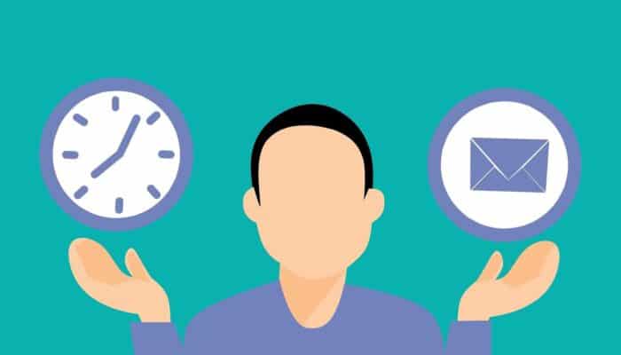 email temporanea