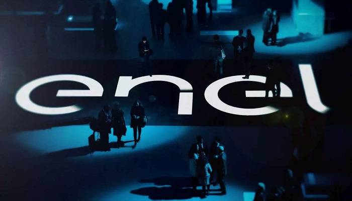 Enel: arriva la cessione che cambia tutto, il Governo sorride