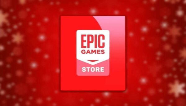 epic games