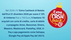 extra-cashback