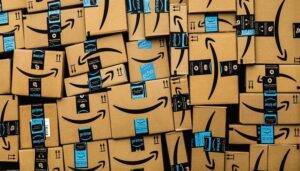 false recensioni Amazon come riconoscerle
