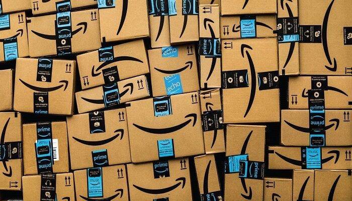 false recensioni Amazon come riconoscerle