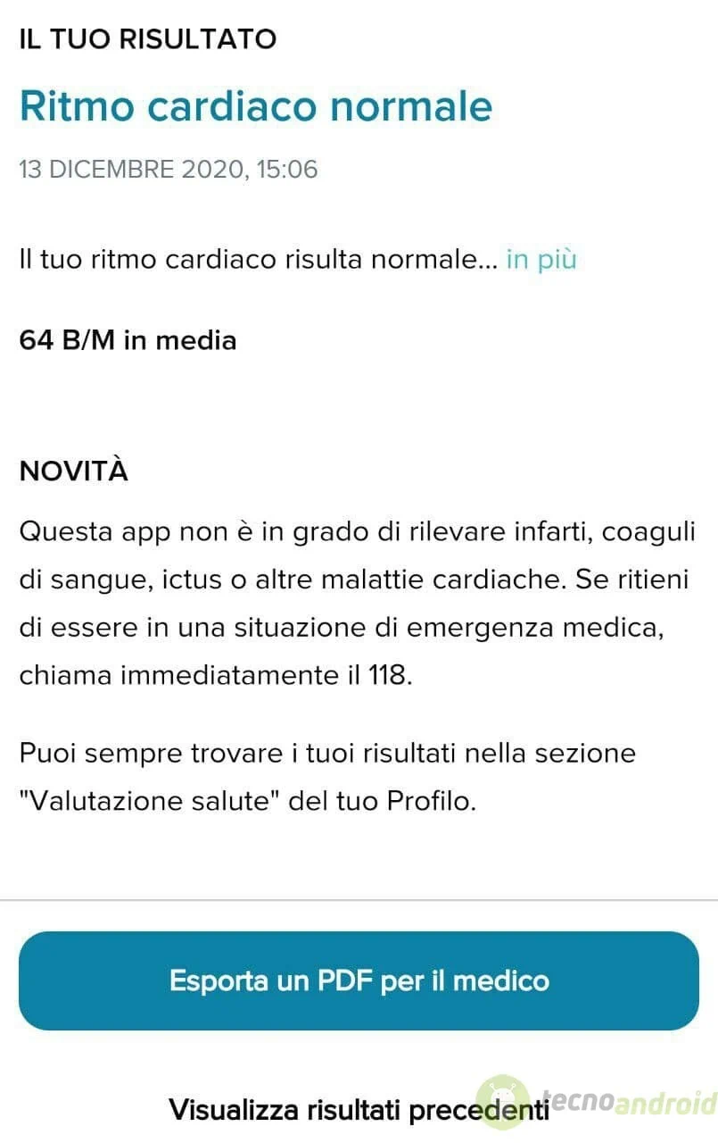 fitbit app (1)