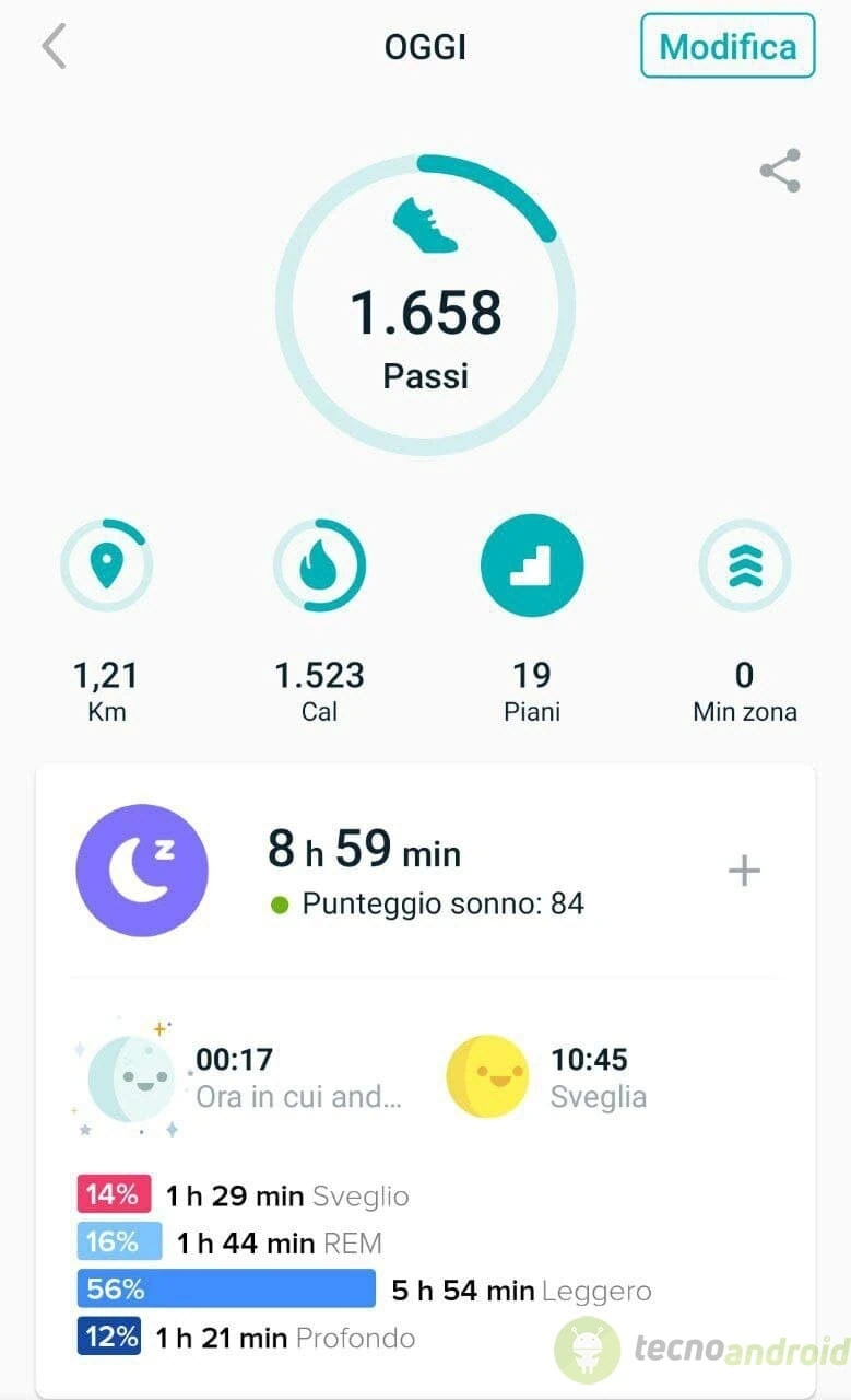 fitbit app (2)