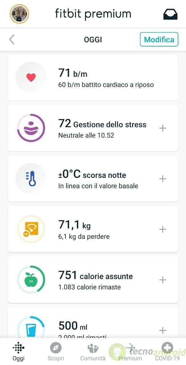 fitbit app (3)