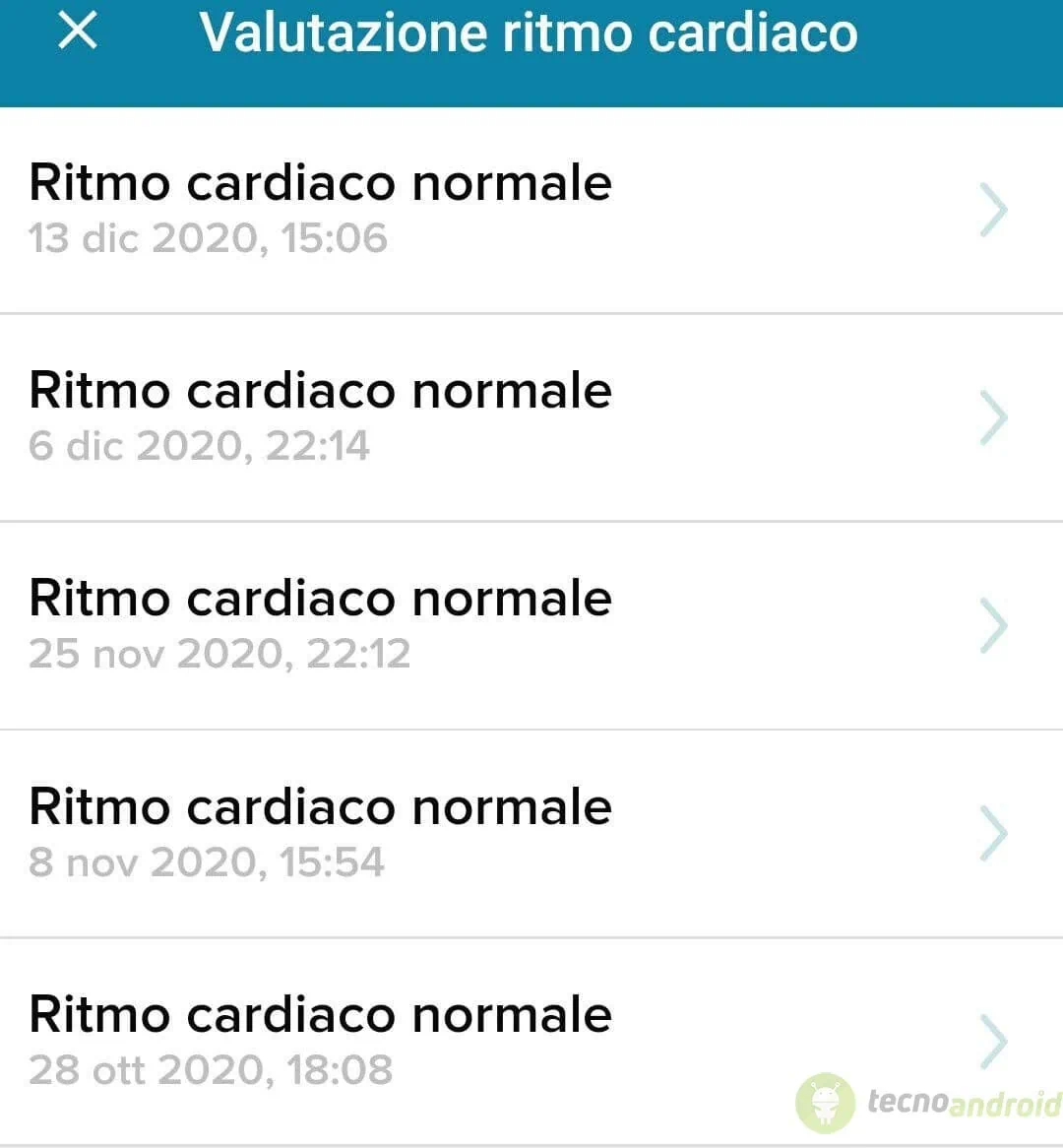 fitbit app (6)