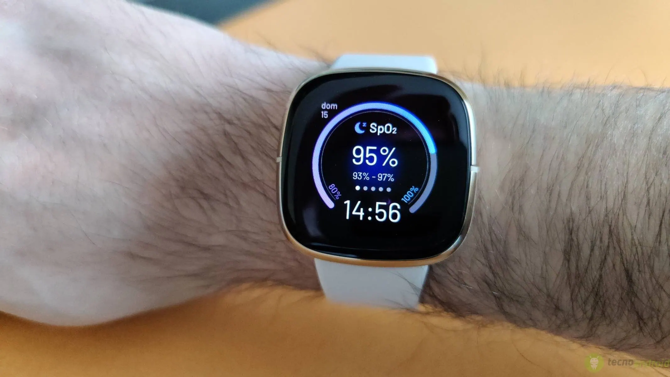 fitbit sense (1) _