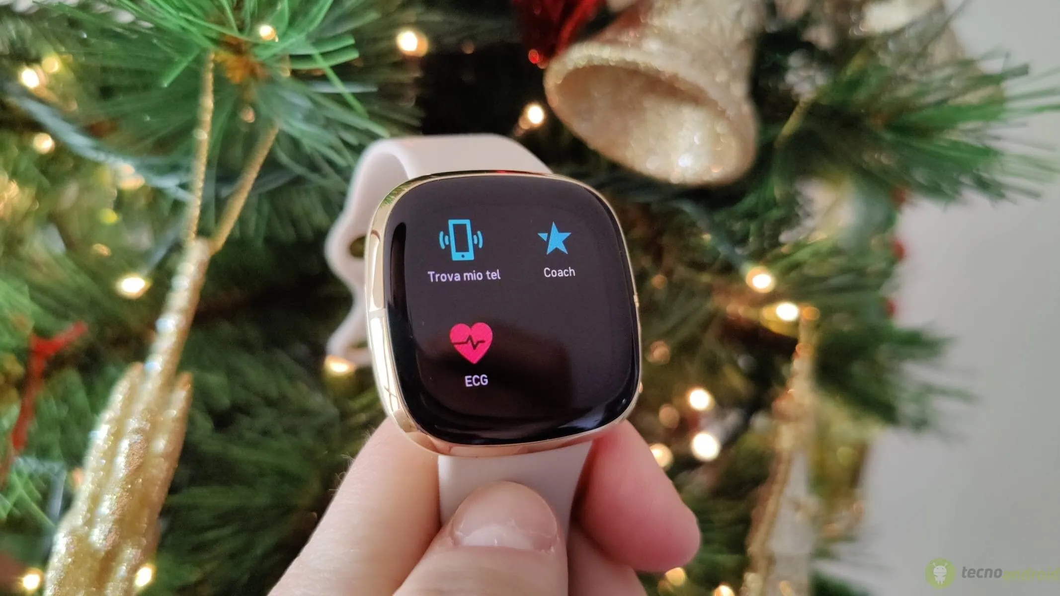 fitbit sense (10)