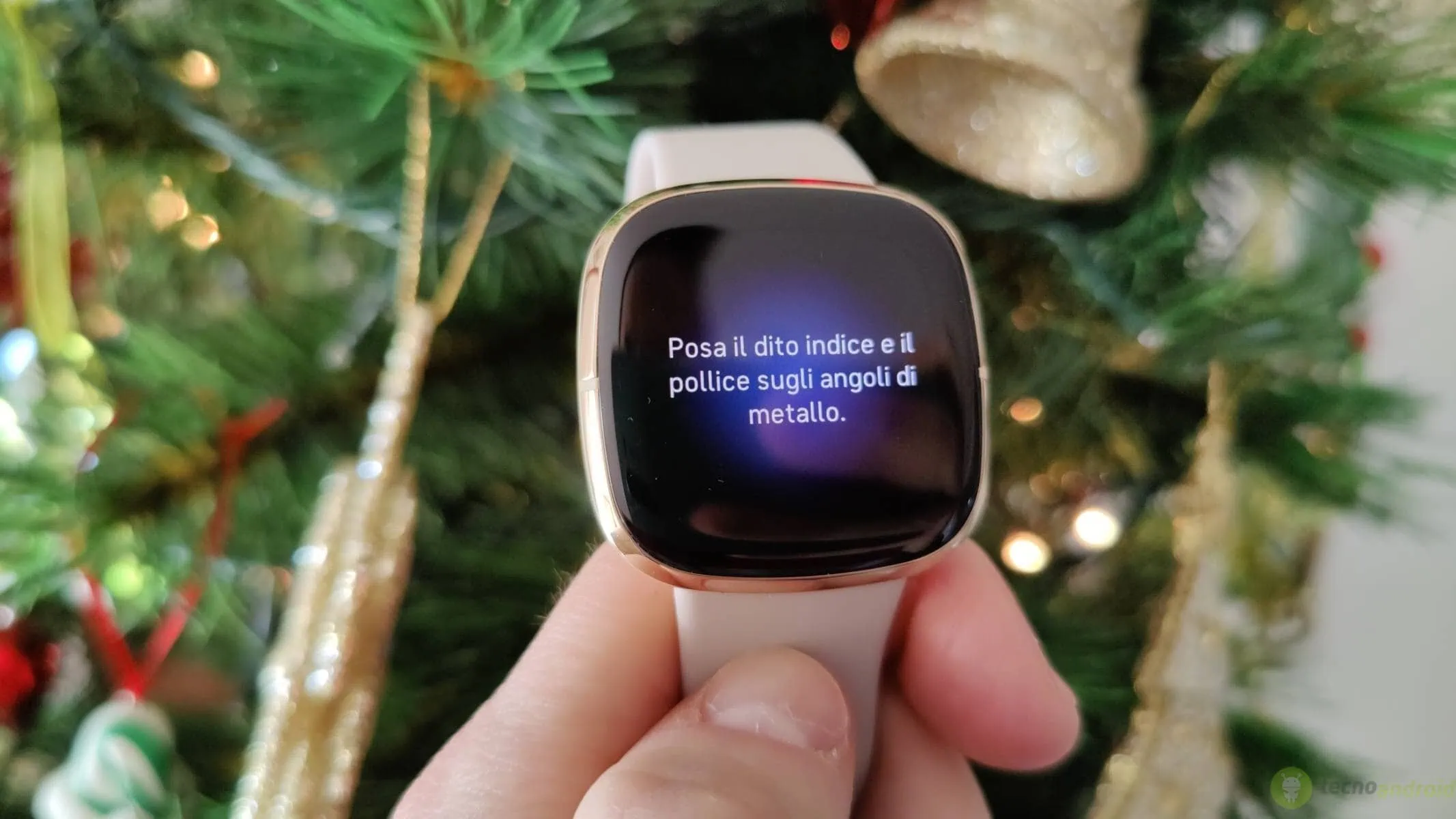 fitbit sense (11)