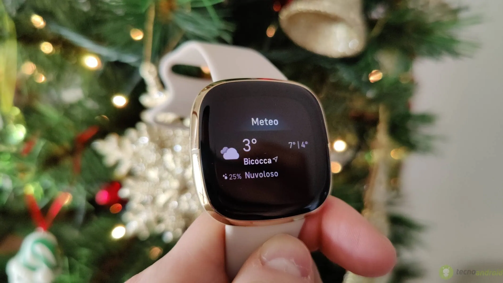 fitbit sense (14)