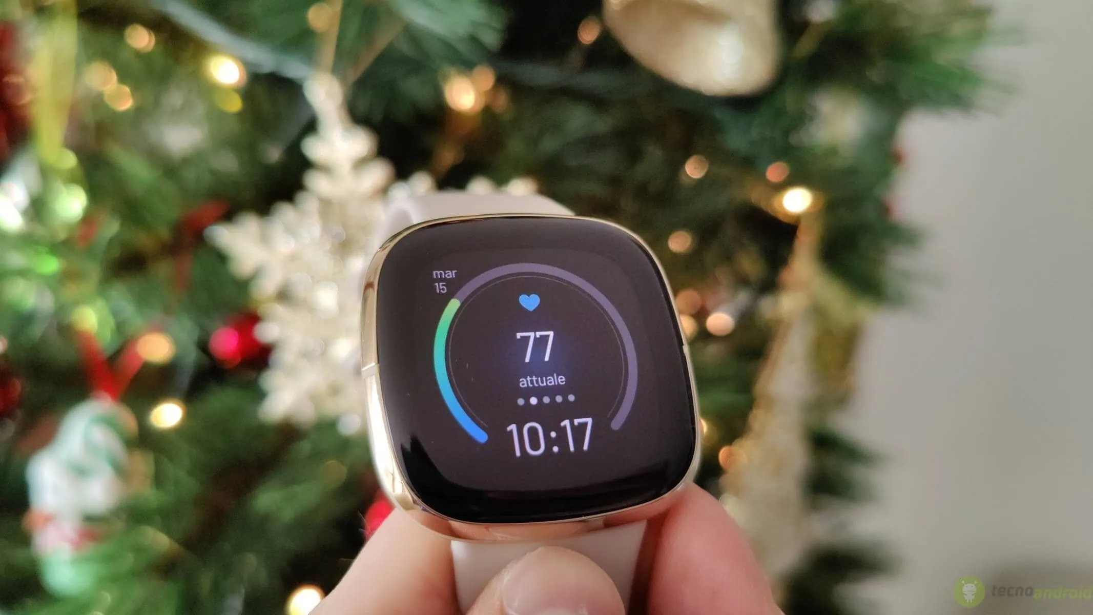 fitbit sense (2)