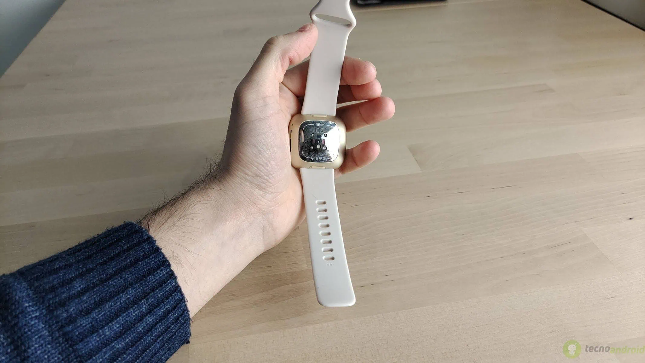 fitbit sense (5)