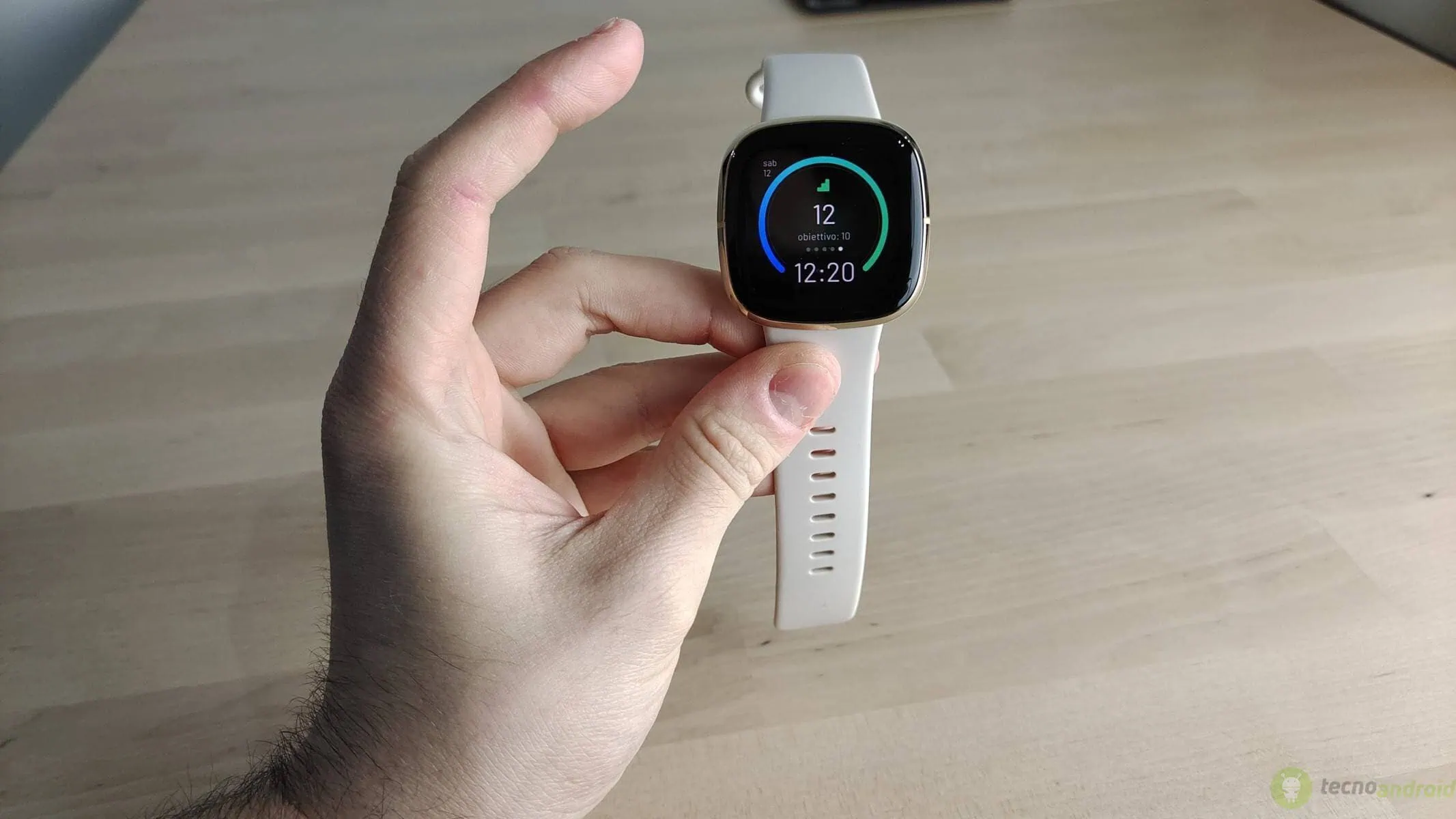 fitbit sense (6)