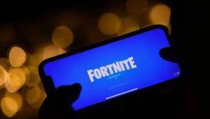 fortnite-epic-games-online-competizione-trofei