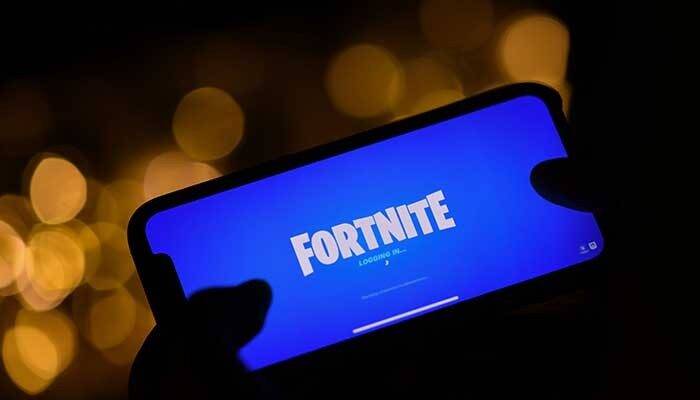 fortnite-epic-games-online-competizione-trofei