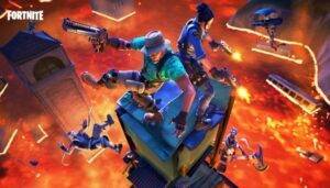 fortnite-performace-pc-settaggi-fps-modalità-aggiornamento