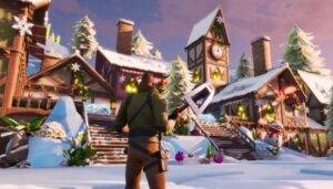 fortnite-winterfest-mezzinverno-natale-feste-eventi-skin-download-gratis