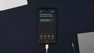 google-ambient-modalità-interprete-nuova-funzione-aggiornamento-android10-700x400-tonin