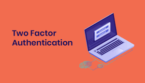 google-authenticator-chiave-autenticatore-f2a-smartphone-android