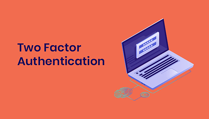 google-authenticator-chiave-autenticatore-f2a-smartphone-android