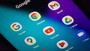 google down l'azienda spiega il perché