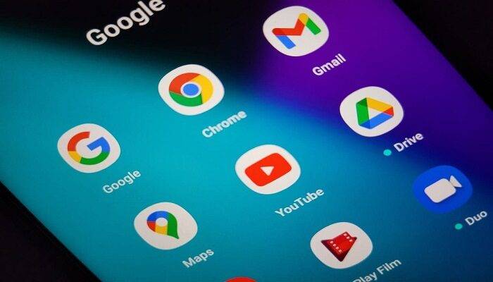 google down l'azienda spiega il perché