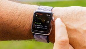 google-fit-android-problema-aggiornamento-update