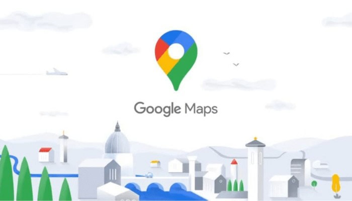 Google Maps: l’ultimo update porta una novità su Street View che tutti aspettavamo