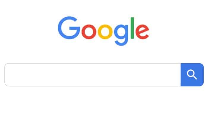 google-search-video-instragram-tiktok