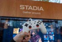 google-stadia-android-smartphone-games-download