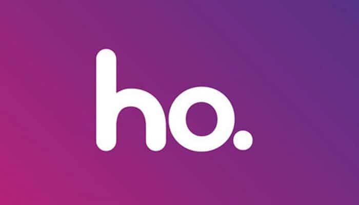 offerte telefoniche