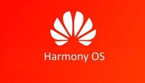 huawei-harmony-os-smartphone