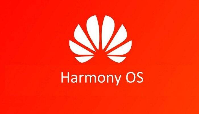huawei-harmony-os-smartphone