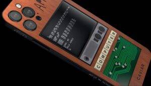 iPhone-12-Pro-Caviar-versione-limitata