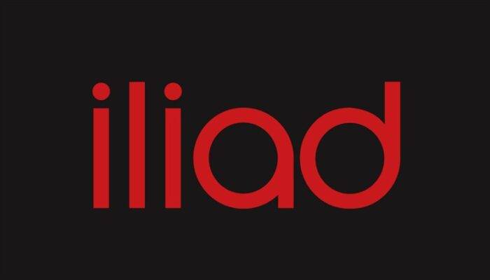 Iliad affronta TIM e Vodafone: arriva la fibra a 1000 mega dal 2021