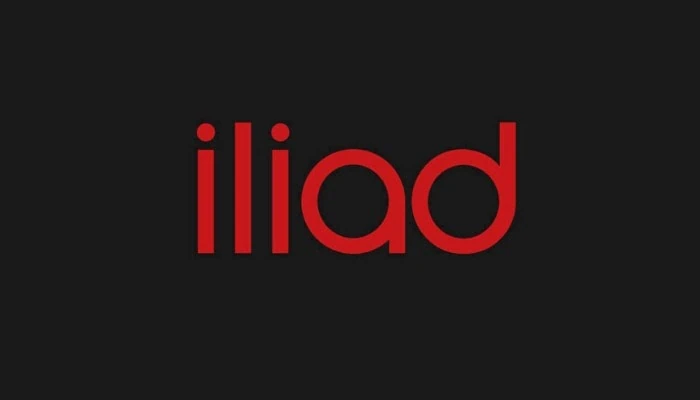 Iliad: scopriamo insieme tutte le offerte per il mese di dicembre