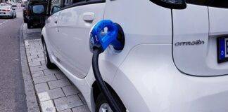 incentivi auto 2021 auto elettriche