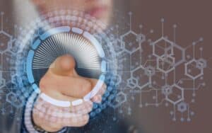 Finanza digitale: le app migliori per gestire investimenti e risparmi