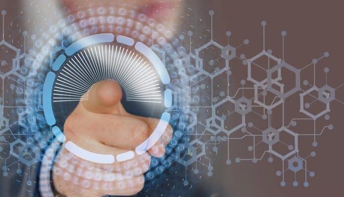 Finanza digitale: le app migliori per gestire investimenti e risparmi