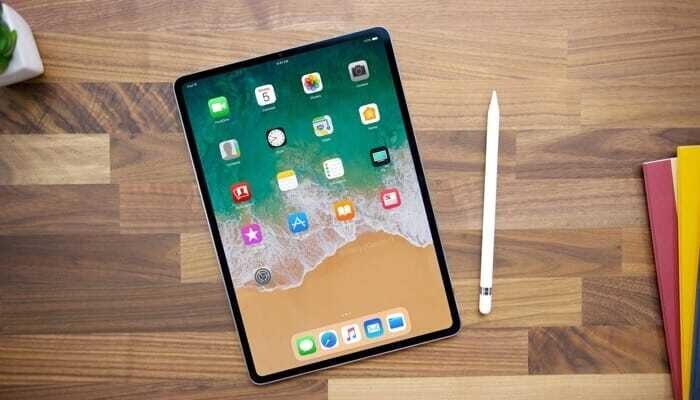 ios-14.3-problemi-bug-iphone-ipad-macbook-m1