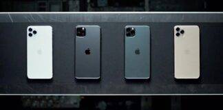 iphone-12-apple-specifiche-problemi-nuovo-dispositivo-log-in-sync-cloud-photos-foto