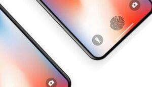 iphone-pieghevole-2020-non-si-sa-quando-2022-smartphone-samsung