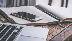 kit di digitalizzazione legge di bilancio 2021