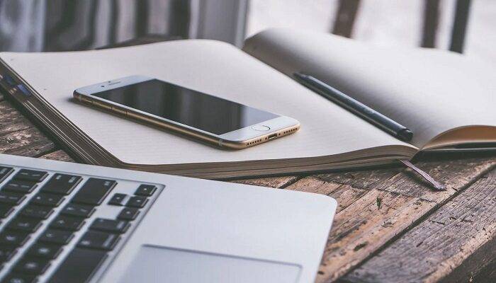 kit di digitalizzazione legge di bilancio 2021