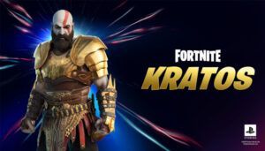 kratos-fortnite-skin-galaxy-aggiornamento-playstation-sony